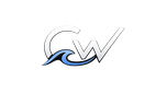 CarWave