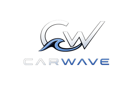 CarWave